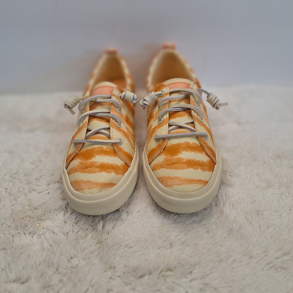 Sperry Top-Sider - Picture 2 of 10